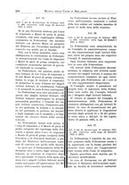 giornale/RMG0012075/1926-1929/unico/00000448