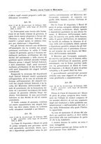 giornale/RMG0012075/1926-1929/unico/00000449