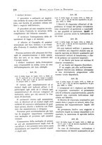 giornale/RMG0012075/1926-1929/unico/00000450