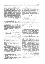 giornale/RMG0012075/1926-1929/unico/00000451