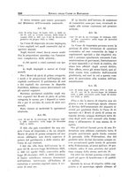 giornale/RMG0012075/1926-1929/unico/00000452