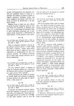giornale/RMG0012075/1926-1929/unico/00000453