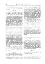 giornale/RMG0012075/1926-1929/unico/00000454