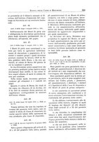 giornale/RMG0012075/1926-1929/unico/00000455