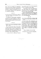 giornale/RMG0012075/1926-1929/unico/00000456