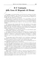 giornale/RMG0012075/1926-1929/unico/00000457