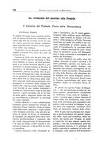 giornale/RMG0012075/1926-1929/unico/00000458