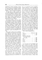 giornale/RMG0012075/1926-1929/unico/00000460