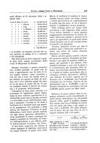 giornale/RMG0012075/1926-1929/unico/00000461
