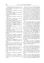 giornale/RMG0012075/1926-1929/unico/00000462
