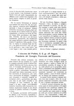 giornale/RMG0012075/1926-1929/unico/00000464