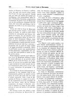 giornale/RMG0012075/1926-1929/unico/00000466