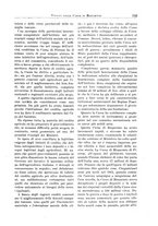 giornale/RMG0012075/1926-1929/unico/00000467