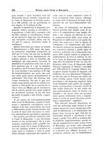 giornale/RMG0012075/1926-1929/unico/00000468