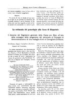 giornale/RMG0012075/1926-1929/unico/00000469