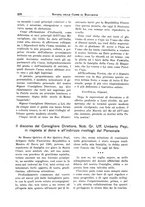 giornale/RMG0012075/1926-1929/unico/00000470