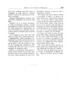 giornale/RMG0012075/1926-1929/unico/00000471