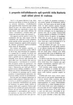 giornale/RMG0012075/1926-1929/unico/00000472