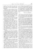 giornale/RMG0012075/1926-1929/unico/00000473
