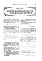 giornale/RMG0012075/1926-1929/unico/00000475