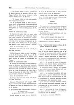 giornale/RMG0012075/1926-1929/unico/00000476