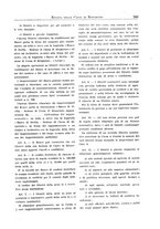 giornale/RMG0012075/1926-1929/unico/00000477