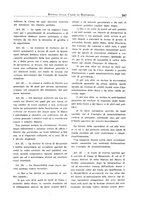 giornale/RMG0012075/1926-1929/unico/00000479