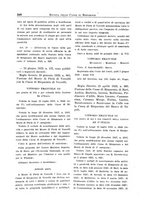 giornale/RMG0012075/1926-1929/unico/00000480
