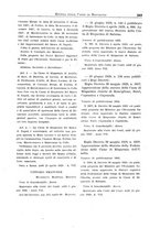 giornale/RMG0012075/1926-1929/unico/00000481