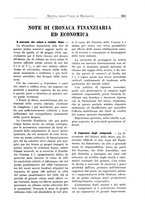 giornale/RMG0012075/1926-1929/unico/00000483