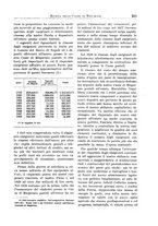 giornale/RMG0012075/1926-1929/unico/00000485