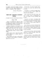 giornale/RMG0012075/1926-1929/unico/00000486