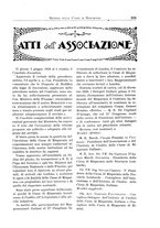 giornale/RMG0012075/1926-1929/unico/00000487