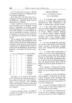 giornale/RMG0012075/1926-1929/unico/00000488