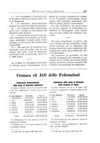 giornale/RMG0012075/1926-1929/unico/00000489
