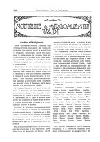 giornale/RMG0012075/1926-1929/unico/00000490