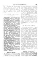 giornale/RMG0012075/1926-1929/unico/00000491