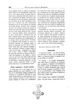 giornale/RMG0012075/1926-1929/unico/00000492