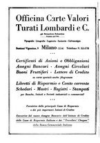 giornale/RMG0012075/1926-1929/unico/00000494