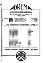 giornale/RMG0012075/1926-1929/unico/00000495