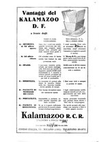 giornale/RMG0012075/1926-1929/unico/00000496