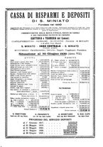 giornale/RMG0012075/1926-1929/unico/00000499