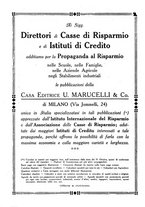 giornale/RMG0012075/1926-1929/unico/00000500