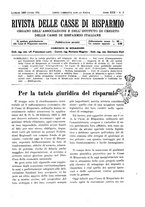 giornale/RMG0012075/1926-1929/unico/00000501