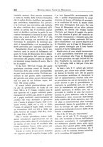 giornale/RMG0012075/1926-1929/unico/00000502