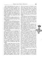 giornale/RMG0012075/1926-1929/unico/00000503
