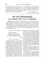 giornale/RMG0012075/1926-1929/unico/00000504