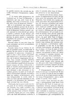 giornale/RMG0012075/1926-1929/unico/00000505