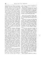 giornale/RMG0012075/1926-1929/unico/00000506