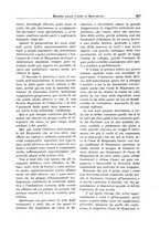 giornale/RMG0012075/1926-1929/unico/00000507